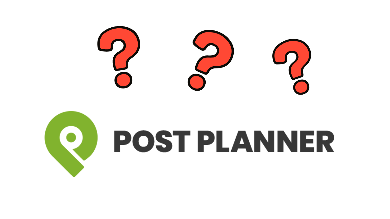 Top Rated Post 10 Best Post Planner Alternatives in 2026 (Honest Review)