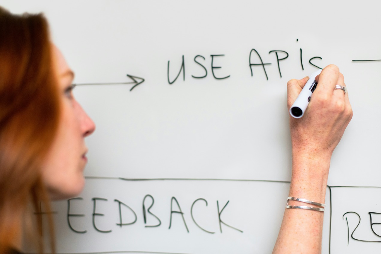 10 Best Social Media Management Tools for SaaS in 2026