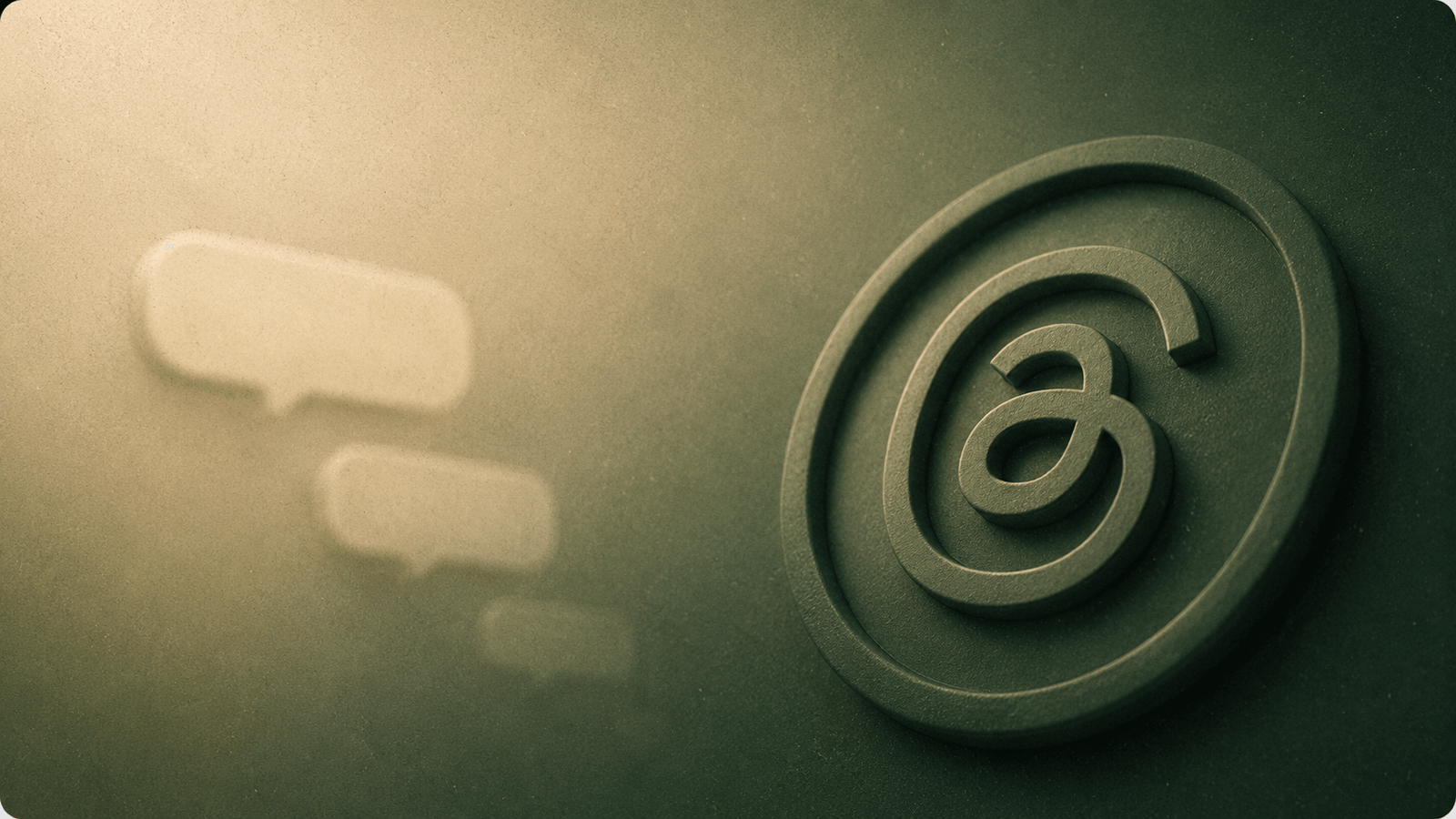 8 Best Threads Scheduling Tools for 2026 (Free + Paid)