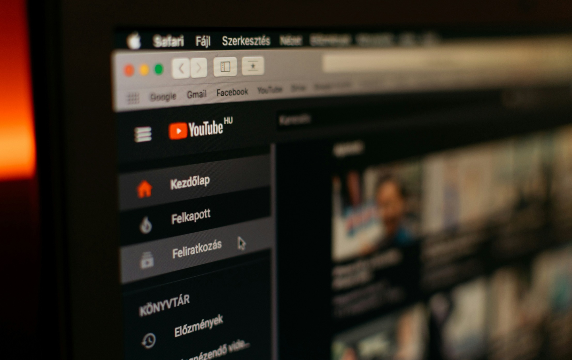 10 Best YouTube Scheduling Tools (2026)