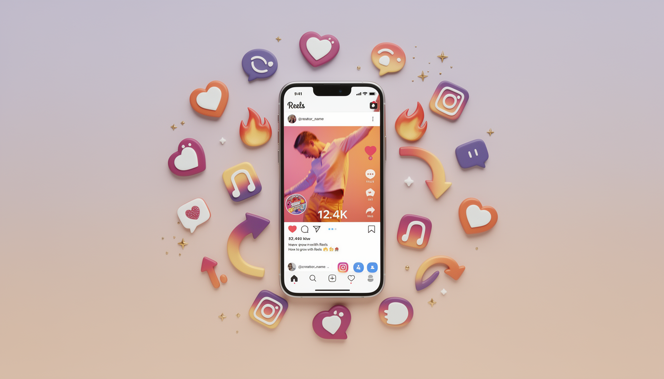 How to Go Viral on Instagram in 2026: The Complete Playbook