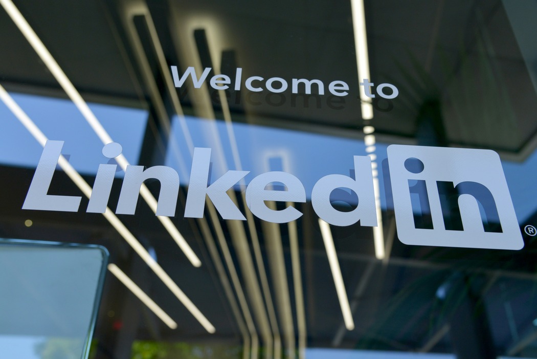 Linkedworking LinkedIn Scheduled Posts Not Working? 13 Quick Fixes (2026)